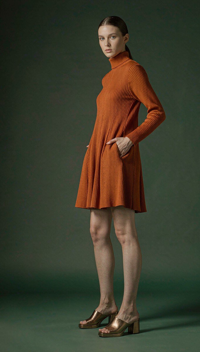 Delphine
